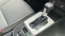 Honda Jazz 1.5 i-MMD Hybrid SE 5dr eCVT Hybrid Hatchback